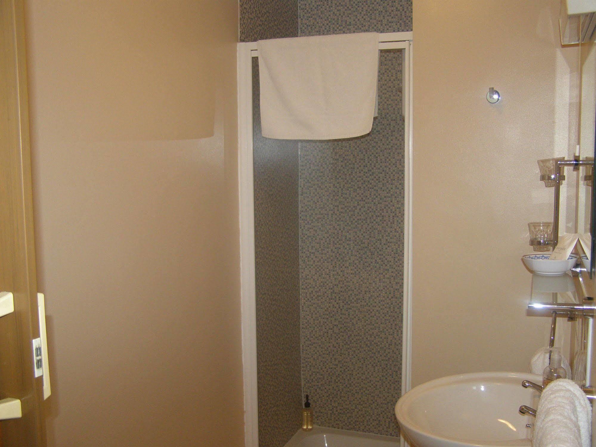 Blantyre Guest House Bridlington Extérieur photo