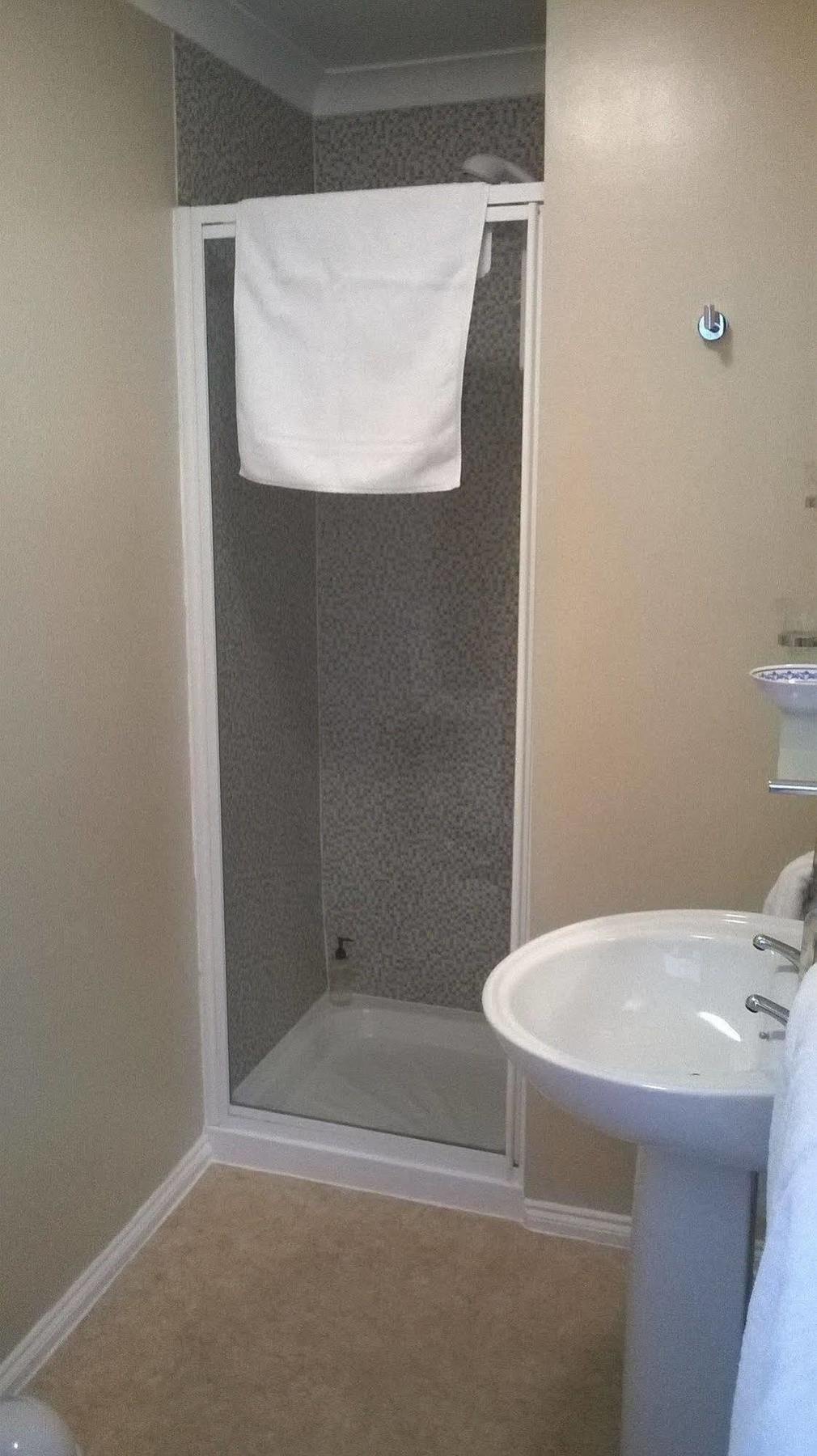 Blantyre Guest House Bridlington Extérieur photo